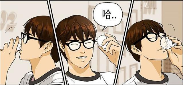 经典动漫推荐